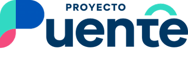 Proyecto Puente